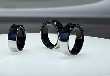 Samsung rozszerza gamę Galaxy Ring: teraz ...