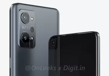 12GB RAM i 512GB pamięci masowej ...