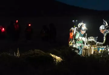 Nikon i NASA opracowują aparat bezlusterkowy ...