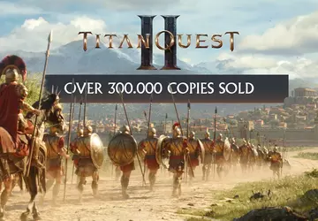 Nowy sukces THQ Nordic: w ciągu ...