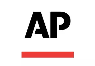 Associated Press ustaliła zasady korzystania ze ...