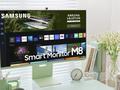 pr_news/1650339905-Smart-monitor_Million-seller_thumb728.jpg