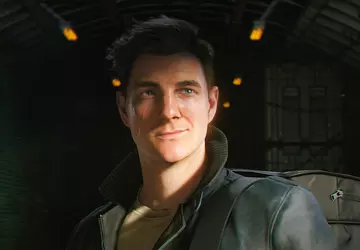 James Bond w 4K i 60 ...