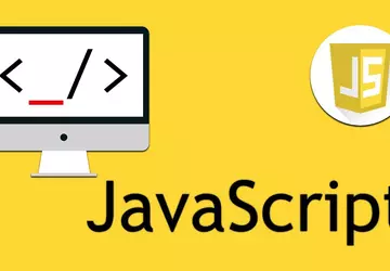 Google zaczyna wymagać włączenia JavaScript do ...