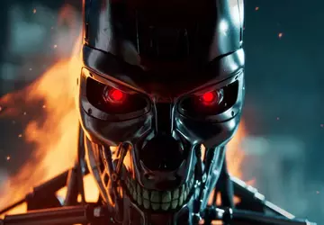 Zapowiedziano prezentację Nacon Connect 2024: widzowie ...