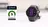 Google Pixel Watch 5: ...