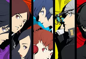 Insider: Atlus Studios pracuje nad remake'ami ...