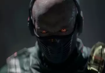 Czy Battlefield stanie się horrorem? DICE ...