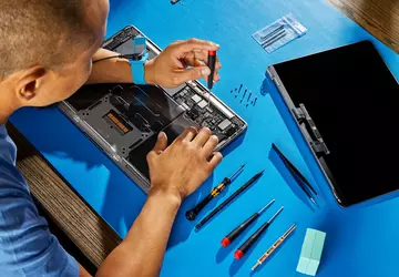 Apple podniesie koszty wymiany baterii w ...