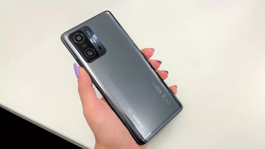 We wrześniu dziewięć smartfonów Redmi, Poco i Xiaomi zakończy swój cykl życia i przestanie otrzymywać aktualizacje bezpieczeństwa (lista)