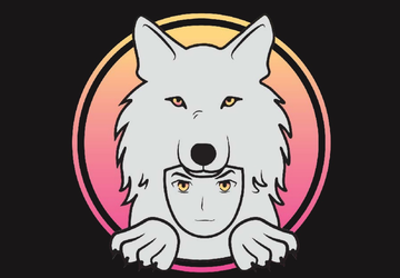 Kryptowaluta Memorial Saitama Inu przyniosła inwestorowi ...