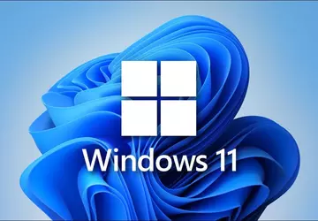 Microsoft przyspiesza Windows 11 na urządzeniach ...