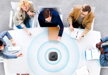 Najlepszy Mikrofon do Sali Konferencyjnej