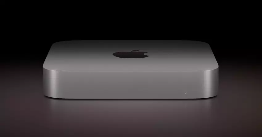 Znany insider ujawnia szczegóły zaktualizowanego komputera Mac Mini z nowym procesorem M4