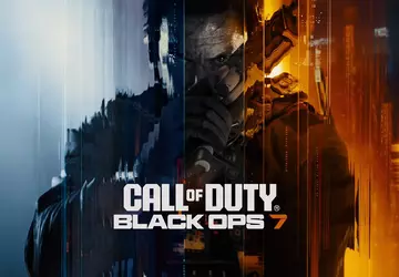 Niespodziewana zapowiedź: przedstawiono niezwykły teaser Call ...