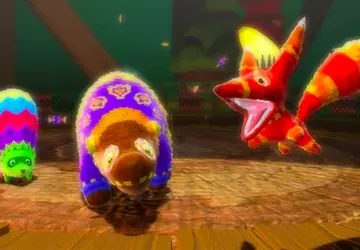 Gry Xbox ze złotem zapowiedziane na ...