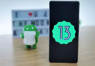 77 smartfonów Xiaomi otrzyma system operacyjny ...