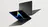 ASUS Googlebook: nowa generacja ...
