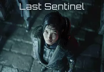 Ambitny projekt Last Sentinel upadł: Miliony ...
