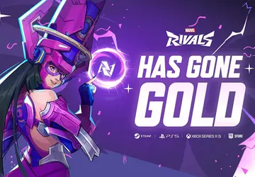 Bitwy superbohaterów rozpoczną się na czas: ...