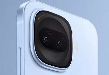 Przedstawiono iQOO Z11 Turbo — budżetowy ...