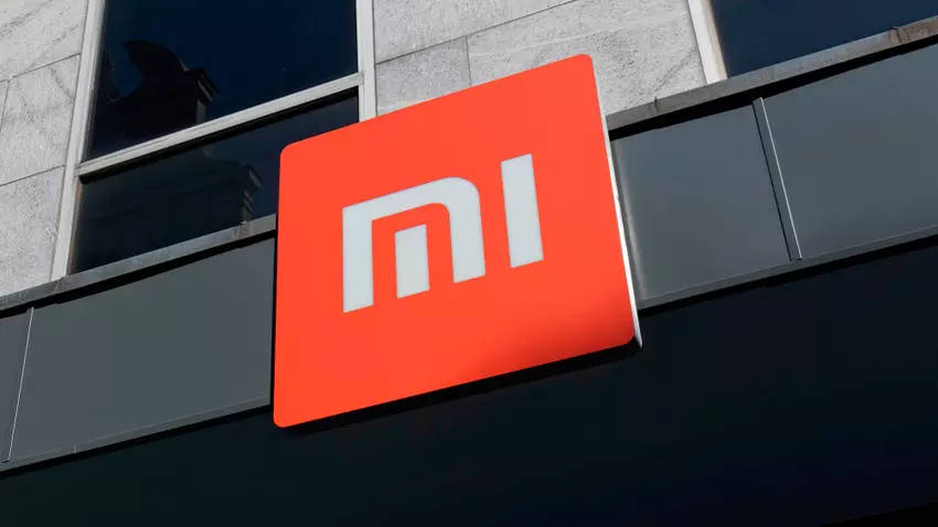 Niemiecki regulator odpowiedział, czy w smartfonach Xiaomi jest cenzura