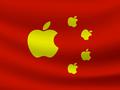 pr_news/1650574841-apple-china.jpg