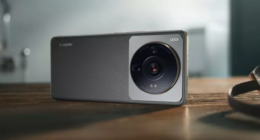 Trzy flagowce Xiaomi niespodziewanie otrzymują stabilny firmware MIUI 14 na Androidzie 13