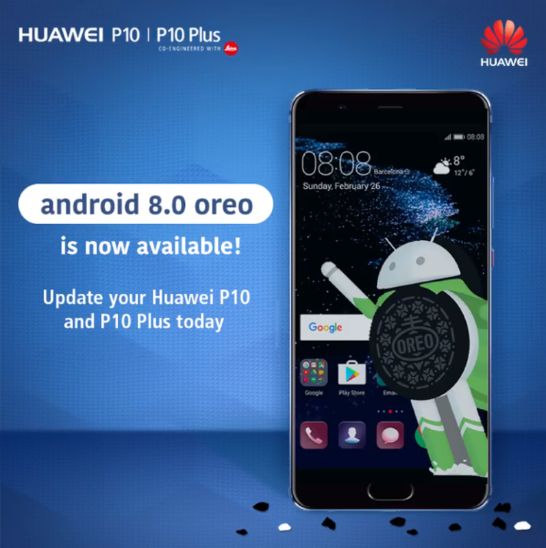 Huawei-P10-Oreo.png