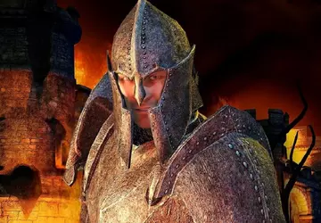 Wcześniej niż większość ludzi się spodziewa: ...