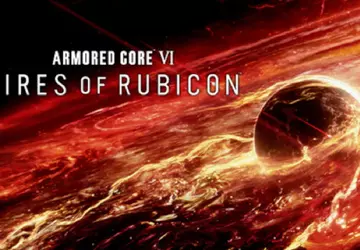 "Wspaniała!", "To niesamowite!", "To może być ...