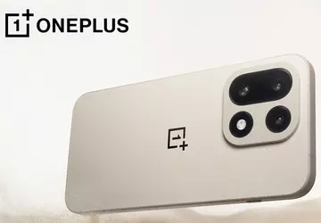 OnePlus znika z zachodnich rynków: koniec ...