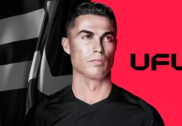 Premiera darmowego symulatora piłki nożnej UFL ...