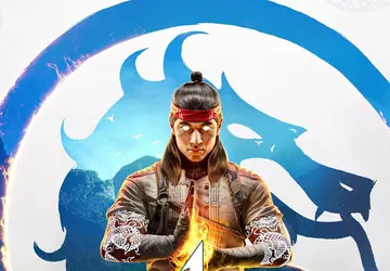 Menedżer ds. rozwoju Mortal Kombat 1 ...