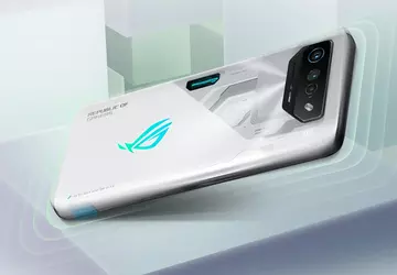 To już oficjalne: linia gamingowych smartfonów ...