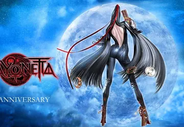 Co sugeruje PlatinumGames? Japońskie studio zapowiada ...