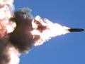 post_big/boeing-nammo-ramjet-155-shell-being-fired.jpg