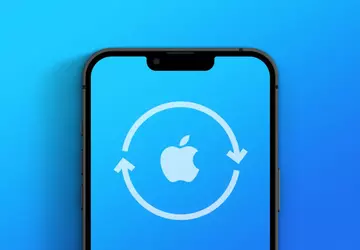 Back Market AirDrops odnowił kampanię sprzętu ...