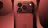 iPhone 18 Pro Max: ...