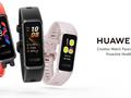 post_big/Huawei-Band-4.jpg