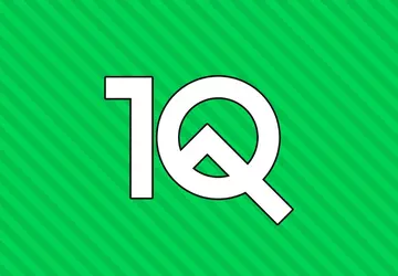 Pocophone F1, Xiaomi Mi 6, Xiaomi ...