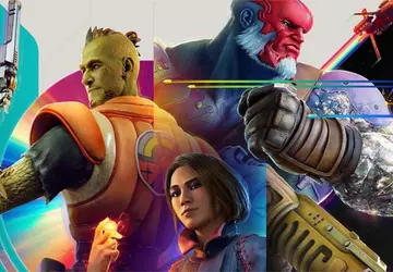 Insider: Na decyzję Sony o anulowaniu ...