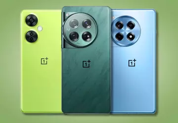 OnePlus zawiesza sprzedaż smartfonów w Niemczech ...