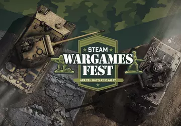 Czas, aby chwycić za broń: w ...