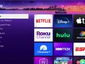 post_big/Roku-OS-11.5-The-Buzz-Home-Scree_1.jpg