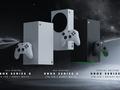 post_big/xbox-series-xs-new-variants-1536x864.jpg