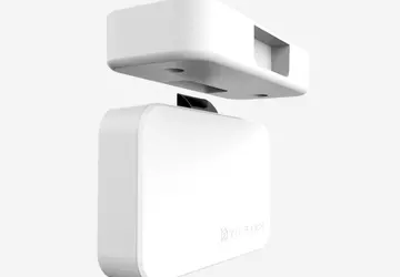 Xiaomi Yeelock: inteligentna blokada szafki Bluetooth, ...