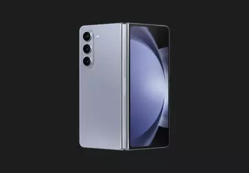 Samsung może w tym roku wypuścić ...