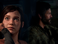 post_big/tlou1.png