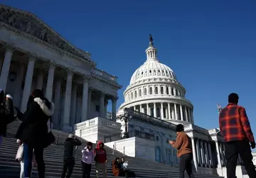 Kongresmeni żądają raportu na temat konsekwencji ...